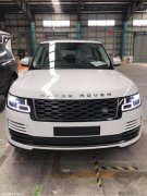 2018��·����ʤ�����ֳ�ͼƬ����ƽ��