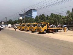 �ϳ��̻���ˮ����������ȽϺ��ʳ���ר������