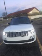 ���¿�·����ʤ����30 ��ó���ֳ��ݽ�����