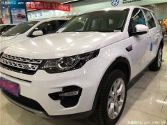 ·���������б��� ��Ѫ��ɱ��ʢ������