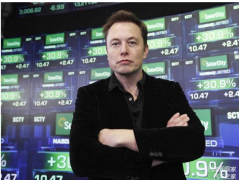 ��˹�������ۼ���ô�ߵĵ�����Դ�����