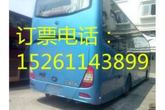 ����Ʊ-���ݵ������������Ʊ���Ƕ��٣���