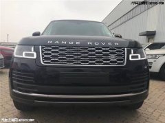 2018�����·����ʤ�ӳ�����ͼ۸���