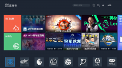 2017õֱӢNBAֱ㲥ؿ