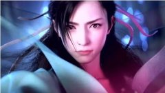 ���ҽ���èƬ��Ϊ�η����ɽ�ƪAPP��վ���Ļ���ڣ�