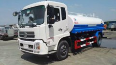 ʯ����ˮ���۸�ͼƬ�����Ƽ�������ר��������