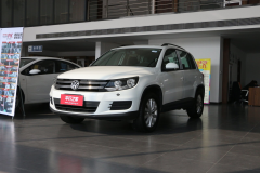 ������������ ������ȫ���ٻ�70������