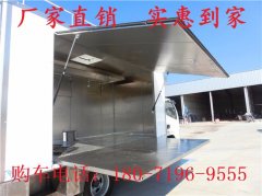 ����������������ͼƬ���ڲ������ϳ�����