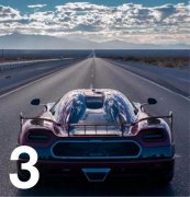 һ�𿴿�ʲô�� �ڿƼ�����Ƽ�����Ƽ�����Ƽ������ԿƼ�����