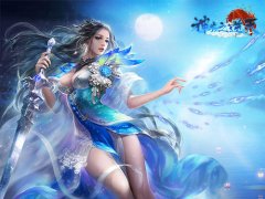 ¾Ĭ�Ƽ�CEO�����̸���ͻ��RPG��Ϸ�Ĺ����趨