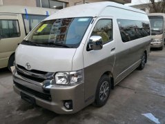 ��������ʲô���Ӻ�7�����񳵴�ȫ����^