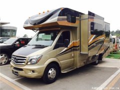 ����C�ͷ�����ȫ����24J��������