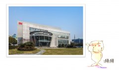 WoΪ�����Call���Ƽ�����Ӫ�������Ⱥ������һ��