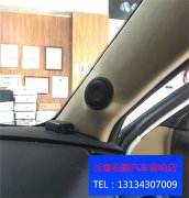 ��ɽ�����ִ���������ʵ���