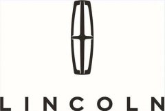 ���ų���ѡ��ح�ڹ��ڰ���������ڹ��������𱬵�����Ʒ���̵�