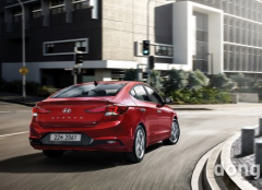 �ִ�������������6���Ƴ��¿�avante (avante)�¿