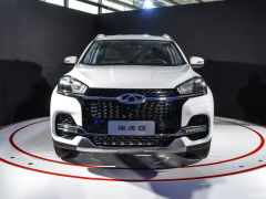 ����֮����������껪8�±���վ��Youngȼ������