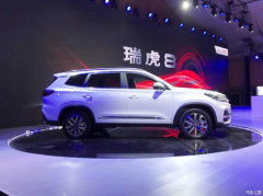 ץס����β�ͷ����� ����֮����������껪��ļ�����