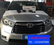 ���ֱ����ִ�������������