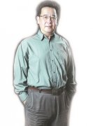 �Ƽ��ձ����ܱ༭���Ƕ��� �ö˶�������������䶾ҩ