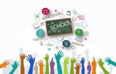 DaDa(����Ӣ��)�Ƽ��ֶ�Ϊ�������� ����ȫ���������⻯��չ