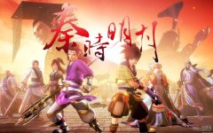 95%�����ʵĶ�����ҵ����ʱ���¡�����������Ƽ�����γ�Ϊ�Ҵ�