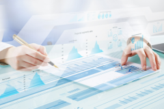 С̿Ƽ˵MEC+κ¼ϵͳԽҪ