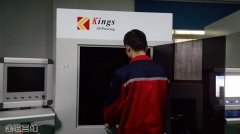 ǳй3Dӡѵ״ҵ3DӡҪ