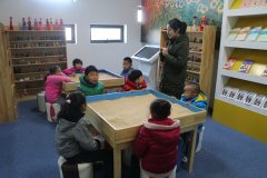 �����������Ƽ�ͼ���Ϊ���������ϡ��Ļ����մ��