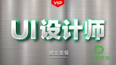 ѧԱٷְٵľҵ ѧϰı