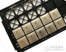 宝存科技推出最新一代G5i系列产品单卡最大容量达32TB