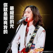 ֮2ѡ֡աع⣿ྡڿṷֱ