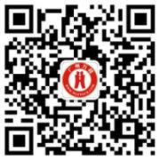 ̳ܱ߲о籭 2030Ϊ ֱ730Ѷ