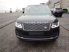 2018��·����ʤ�����ӳ��� �µ��ؽ�������