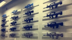 У԰����С���߸߾�����¿Ƽ��������