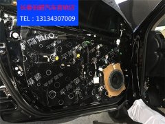 ��ԭ����������������