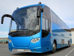 ����ֱ�ﱦ������ƱԤ��