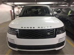 ·����ʤ�����ӳ�30 2018����Ͱ��ֳ��ش�