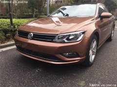 ������ɱ������� �Ź����������Ϯ