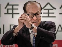 �Ƽ���ظ�����γ������������н��������ľ�У�