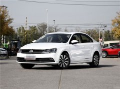 18��������ڶ���Ǯ �����ֳ��ֽ���