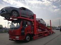 �����й�泵����