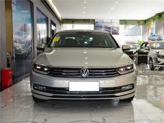 ȫ�´������ڱ����ֳ������Ż��㳵����