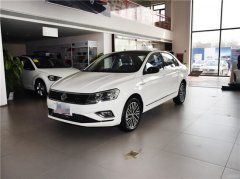 ����֮���ݴ����±����ֽ�ֱ��