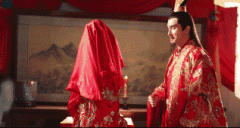 �á�һǧ��һҹ����������۰��鿴�Ȱͺ͵������������̸����