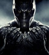 Ϊ�Ρ��ڱ������պ��ĿƼ��������Դ�����һƪ���׵ķ�����