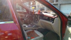 ��������show���ĸ��Գ���