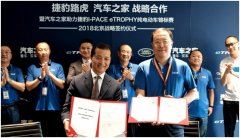 ����֮����ݱ�·���������� ��������������̬Ȧ