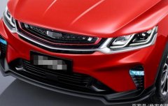 ����ȫ�³���ײɫ������Ƽ�����Խ�˶�������