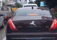 �������й����滵 ��ҵľ��Ǳ���